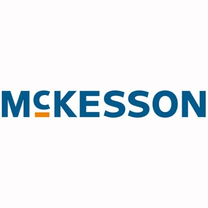 mckesson_416x416